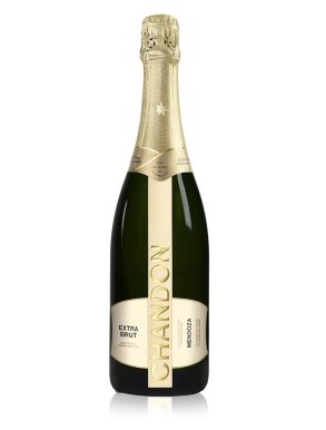 Chandon Brut Sparkling Wine Argentina 75cl