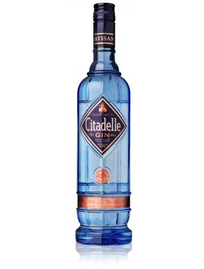Citadelle Gin 70cl