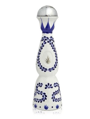 Clase Azul Reposado Tequila 70cl