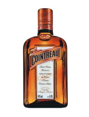 Cointreau Orange Liqueur 70cl