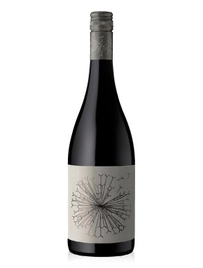 Dandelion Lion’s Tooth of McLaren Vale Shiraz-Riesling Australia 75cl