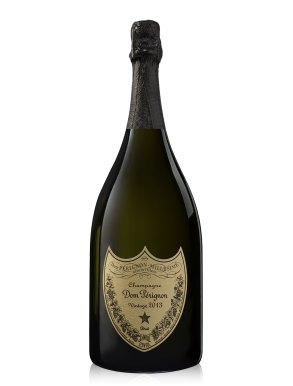 Dom Pérignon Brut Vintage 2013 Champagne Magnum 150cl