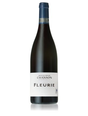 Domaine Chanson 2018 Fleurie 75cl
