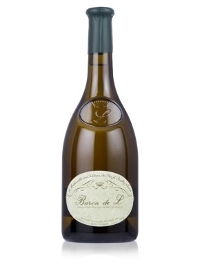 Domaines de Ladoucette Baron de L 2022 France 75cl
