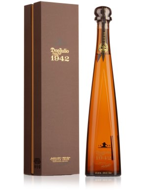 Don Julio 1942 Anejo Tequila 70cl Gift Box