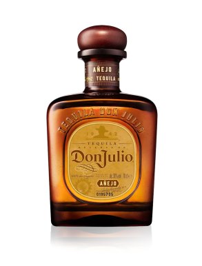 Don Julio Anejo Tequila 70cl