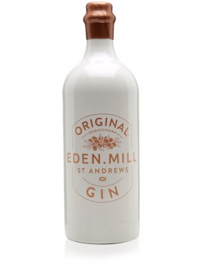 Eden Mill Original Gin 70cl