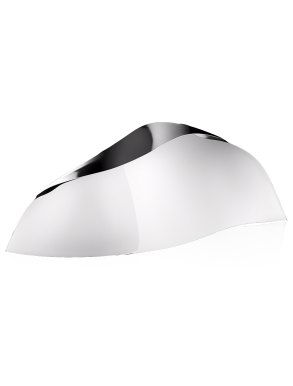 Georg Jensen Sky Stainless Steel 5-Dice Set in Case | Neiman Marcus