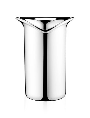 Georg Jensen Wine Cooler - Wine & Bar Collection