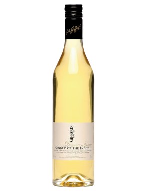 Giffard Premium Ginger of the Indies Liqueur 70cl