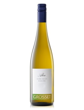 Grosset Alea Clare Valley Riesling Australia 75cl
