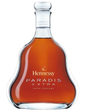 Hennessy Paradis Cognac Magnum 150cl Gift Box