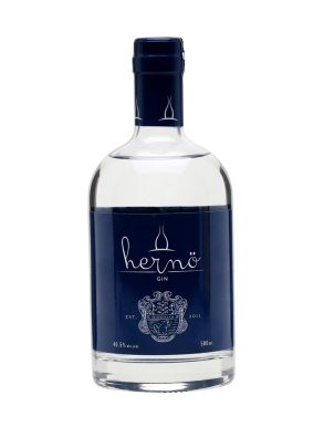 Herno Gin 50cl