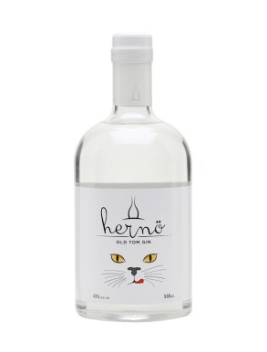 Herno Old Tom Gin 50cl