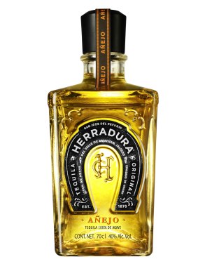 Herradura Anejo Tequila 70cl