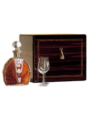 Hine Talent de Thomas Hine 70cl Cognac Luxury Gift