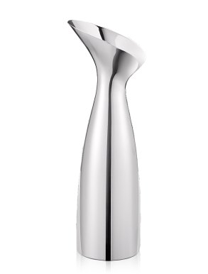 Georg Jensen Indulgence Carafe 100cl