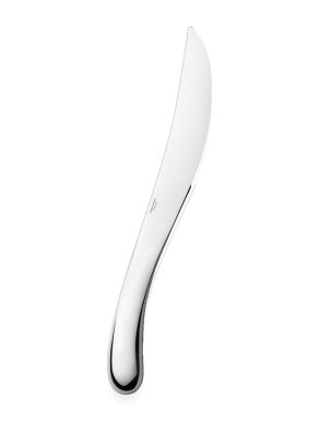 Georg Jensen Indulgence Champagne Sabre