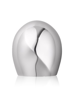Georg Jensen Indulgence Champagne Sparkling Wine Stopper