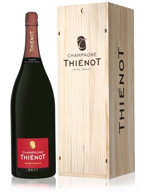 Thienot Brut Champagne Jeroboam 300cl
