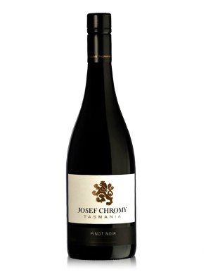 Josef Chromy Pinot Noir Australia 75cl