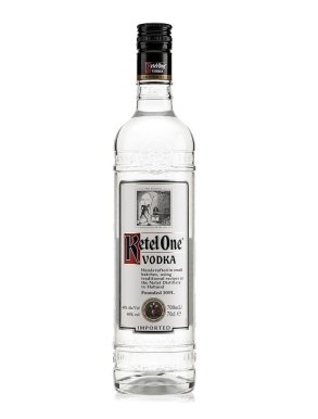 Ketel One Vodka 70cl