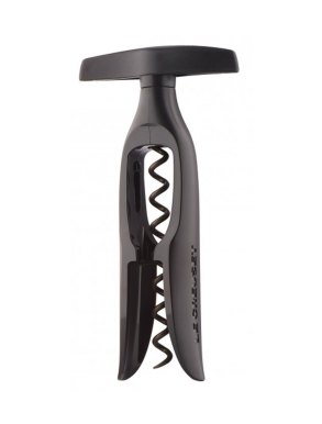 Le Creuset Corkscrew Classic Table Model Everyday TM110