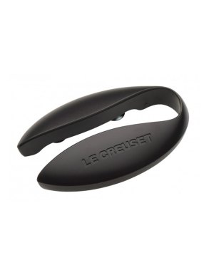 Le Creuset Corkscrew Wine Foil Cutter FC110
