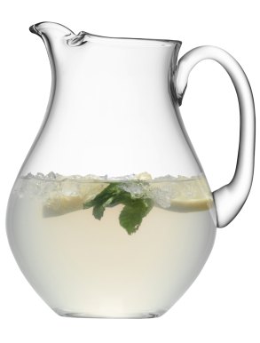 LSA Bar Collection Icelip Jug 2.65L