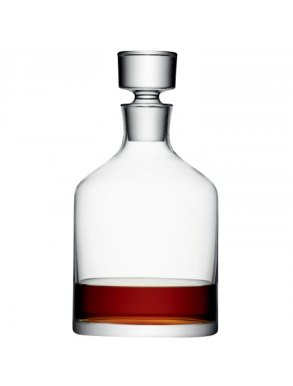 LSA Bar Collection Spirits Decanter 1.8L