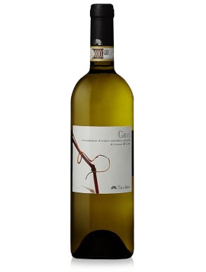 Luigi Tacchino Azienda Vitivinicola 2024 Gavi di Gavi 75cl