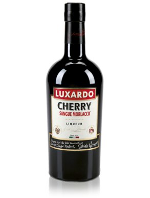 Luxardo Cherry Sangue Morlacco 70cl