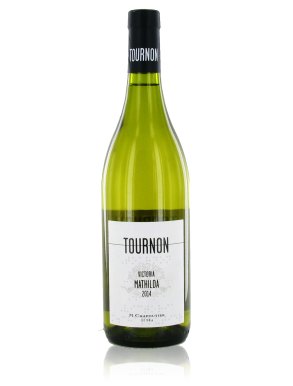 M. Chapoutier, Domain Tournon Mathilda White 2017 75cl