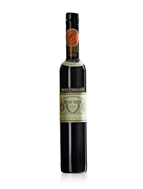 Mentzendorff Kummel liqueur 50cl