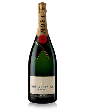 Moët & Chandon Magnum Brut Impérial NV Champagne 150cl