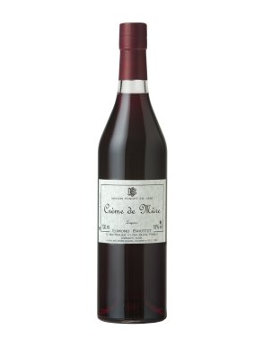 Edmond Briottet Crème de Mûre 70cl
