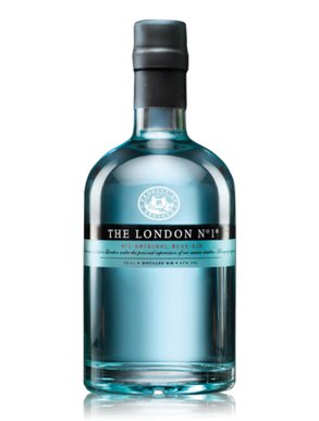 London No.1 Gin 70cl