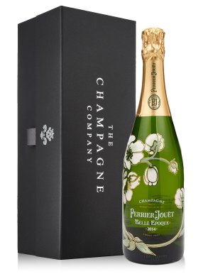 perrier_jouet_belle_epoque_201