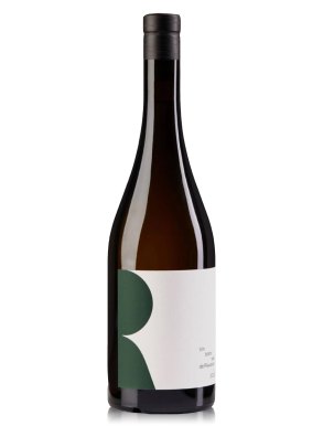 R de Rieussec 2022 Bordeaux Blanc 75cl