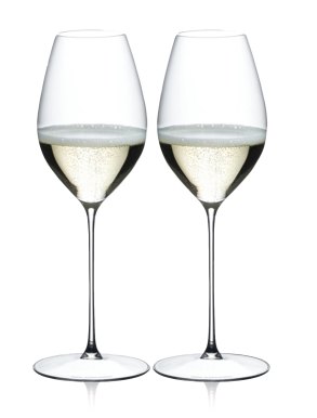 Riedel Superleggero Champagne Wine Glass (Set of 2)