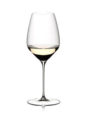 Riedel Veloce English Sparkling Wine Glass (Set of 1)