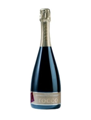 Rocco Prosecco Magnum Brut Conegliano e Valdobbiadene Italy NV 150cl