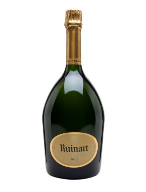 Ruinart Brut Champagne Magnum NV 150cl