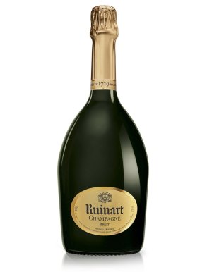 Ruinart Brut Champagne NV 75cl