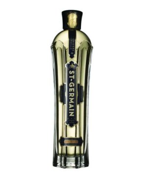 St Germain Elderflower Liqueur 70cl