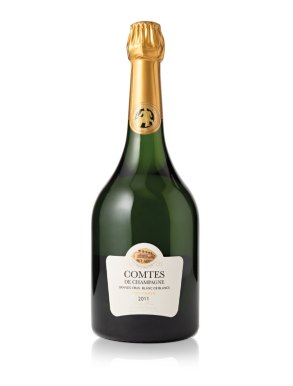 Taittinger Comtes de Champagne Vintage 2011 Jeroboam 300cl