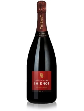 Thienot Brut Champagne 150cl