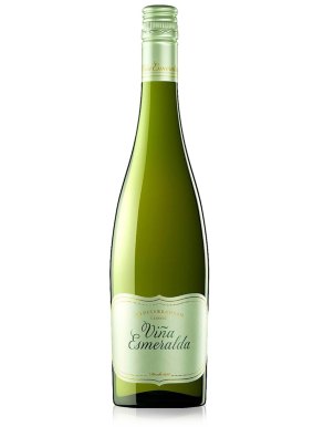 Torres Vina Esmeralda Catalunya White Wine Spain 75cl