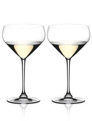 Riedel Extreme Junmai Glasses (Set of 2)