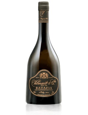 Vilmart et Cie Ratafia de Champagne 75cl
